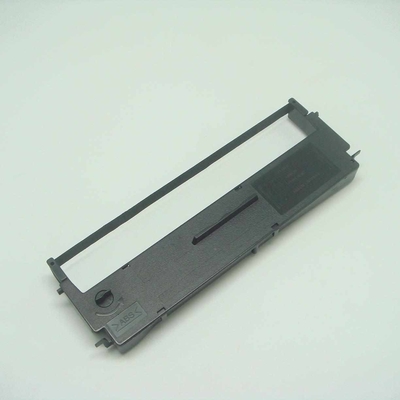 Le ruban en nylon compatible pour Epson LQ50K LQ55K s'est amélioré fournisseur