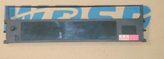 L'imprimante compatible Ribbon For OKI de ml 1900C/ml 7000 s'est améliorée fournisseur