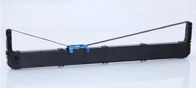 L'imprimante Ribbon For PANASONIC de KX P170 KX P2868 KX P3626 KX P3696 3624 KX P1694 s'est améliorée fournisseur