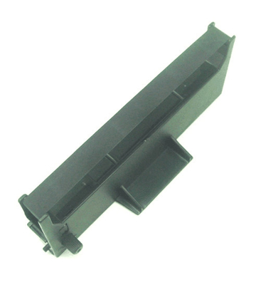 L'imprimante compatible Ribbon For MARUZEN d'ATR 501 s'est améliorée fournisseur