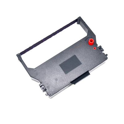 Cassette à ruban pour Nixdorf TP06 07 NP06 07 ND2050 2150 Dongxin 2050 Simens2250 2550 01750076156 10600211992 fournisseur