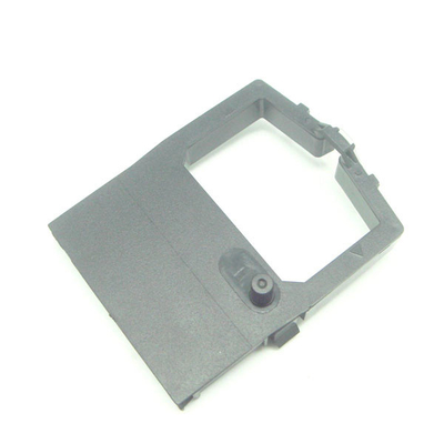 Cassette à ruban compatible d'imprimante pour OKI621/OKI8550/OKI691/OKI5791/OKI5721/OKI5791/ML8550 fournisseur