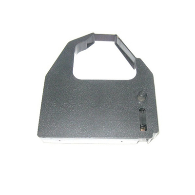 Ruban de machine à écrire pour Apple DMP Apple Imagewriter CITOH 1550 1550S 8510 310 315 124 fournisseur