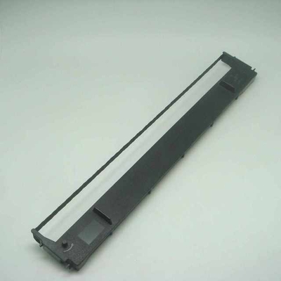 Dot Matrix Printer Ribbon Cartridge compatible pour Epson LQ2170 LQ2180 1600KILL LQ2080 LQ1900K fournisseur