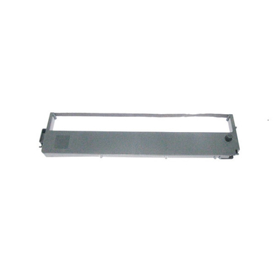 Imprimante Ribbon For IBM Proprinter I/II 4732 4201 4721 4722 4207 4212 4748 améliorés fournisseur
