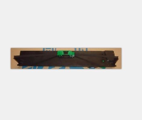 Dot Matrix Ribbon For compatible OKI I420 s'est amélioré fournisseur