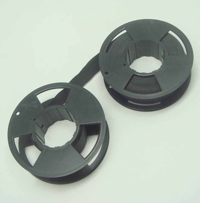 L'imprimante encrée par bobine compatible Ribbon For IBM 6400E P300 s'est améliorée fournisseur