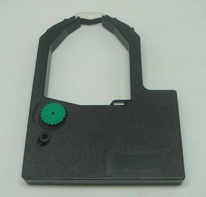 L'imprimante compatible Ribbon For FUJITSU DPK4565 s'est améliorée fournisseur