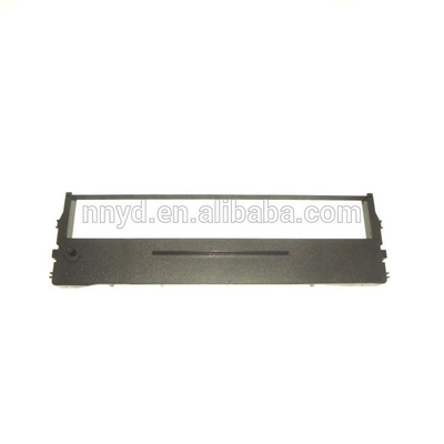 Cassette à ruban d'encre pour SAMSUNG SP2422 SP2412 SP0912 686 ND 10 NL 10 NP 10 NR 10 NX 10 de 688 ÉTOILES fournisseur