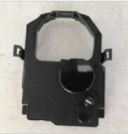 Dot Matrix Ribbons For compatible TallyGenicom 2440 fournisseur