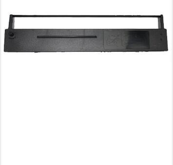 Ruban encré compatible pour Seikosha SP16051 le CCR NKG800 FURUNO PP510 pour Marine Printers fournisseur