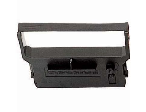 Cassette à ruban compatible d'encre pour OLIVETTI 6400 fournisseur