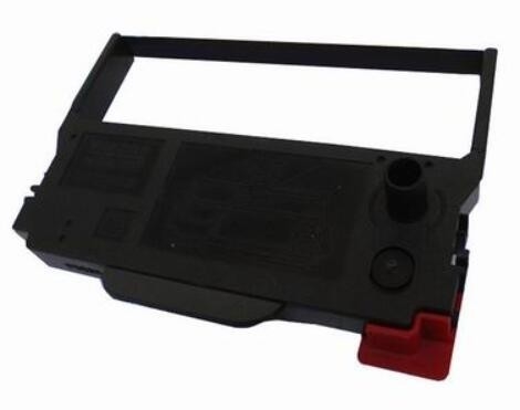 Ruban encré compatible pour WINAR NIXDORF 2550 fournisseur