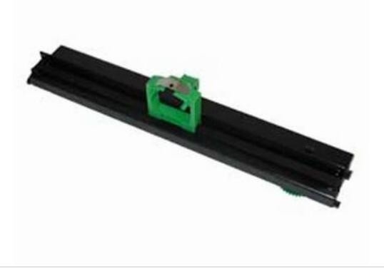 Ruban encré compatible pour WINAR NIXDORF PRO-PRINT 100 fournisseur
