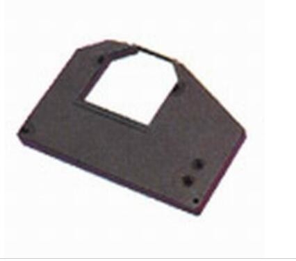 Cassette à ruban pour WINAR NIXDORF ND10 fournisseur