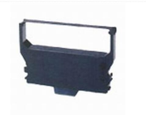 Ruban encré compatible pour ND 9A de WINAR NIXDORF fournisseur