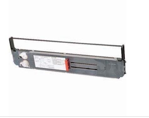 Ruban encré compatible pour des DONNÉES de la DÉCISION 8370C du MICROLINE 8360 d'OKI 6534 6534C fournisseur