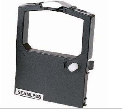 Cassette à ruban compatible pour le MICROLINE 8340 d'OKI fournisseur