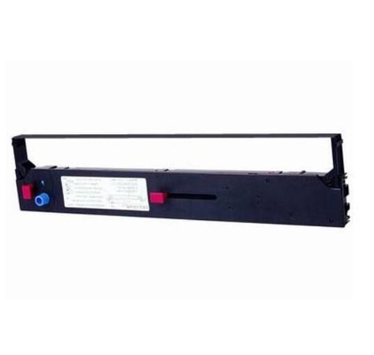 cassette à ruban pour le MICROLINE 5560SC d'OKI fournisseur