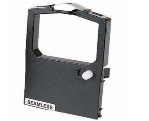 cassette à ruban pour OKI MICROLINE 5340/8320 fournisseur