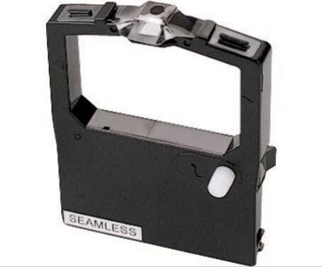 Cassette à ruban pour le MICROLINE 5320 d'OKI 5330 280 180 280180 fournisseur