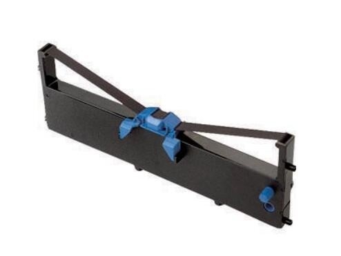 Imprimante Ribbon Cartridge Compatible pour IBM 4684III 4683-3 4680 4692 3/4 4683 MODEL 1/2 fournisseur