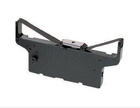 cassette à ruban pour la position d'IBM 4682 fournisseur