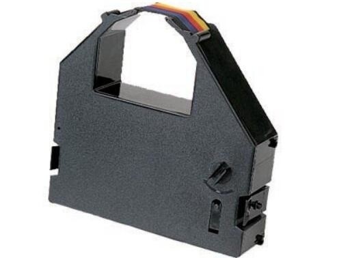 Cassette à ruban compatible pour l'ÉTOILE AR3200C fournisseur