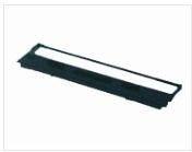 Cassette à ruban en nylon d'encre pour Olivetti Dm109 124 Boldcart Dm124 Dm124c fournisseur