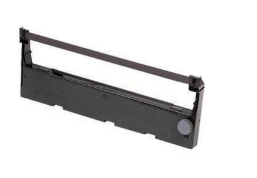 Cassette à ruban compatible pour WINAR NIXDORF ND60 fournisseur