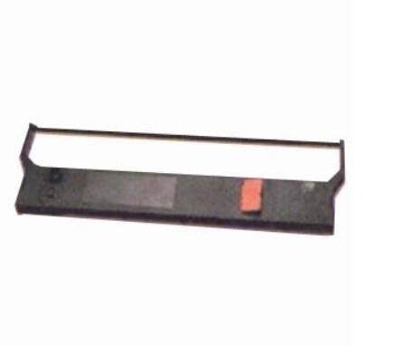 Cassette à ruban compatible pour OKI PACEMARK 2410 2350 fournisseur