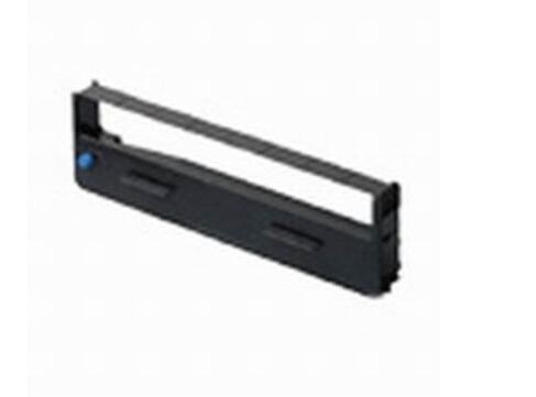 Cassette à ruban compatible pour OKIDATA ML292 BREN 8292 EBC, BREN 8292 EBCDP DATA GENERAL 4589 DATA GENERAL 4589AX fournisseur