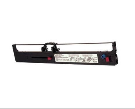 Cassette à ruban compatible pour le MICROLINE 8358 d'OKI fournisseur