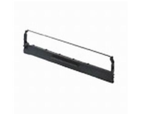 Compatible pour l'ÉTOILE AR2460 Ar2463 AR3240 NB24 24-15 74D001y de ruban de correction de l'étoile NB15 fournisseur