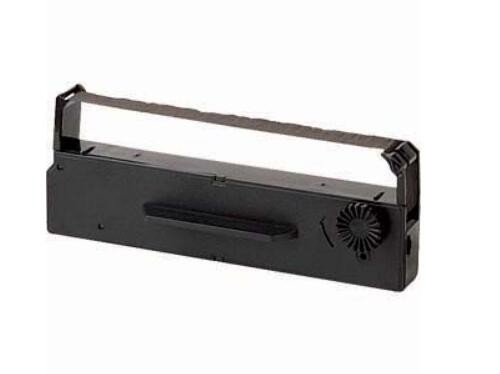 Cassette à ruban compatible pour FUJITSU GS800 840 fournisseur