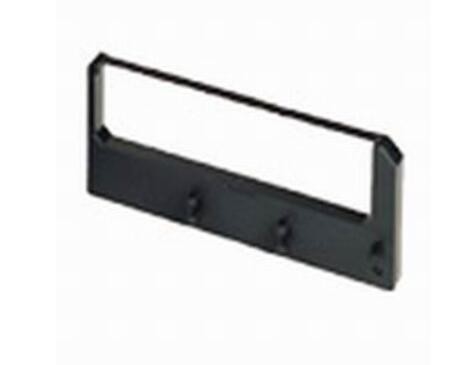 Cassette à ruban compatible pour le T2 de FUJITSU fournisseur