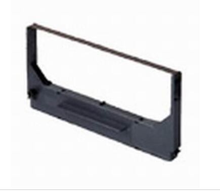 Cassette à ruban noire compatible pour FUJITSU 7004 fournisseur