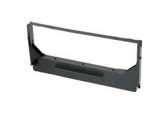 cassette à ruban pour FUJITSU 7000/7010/7020/7030/7040 fournisseur