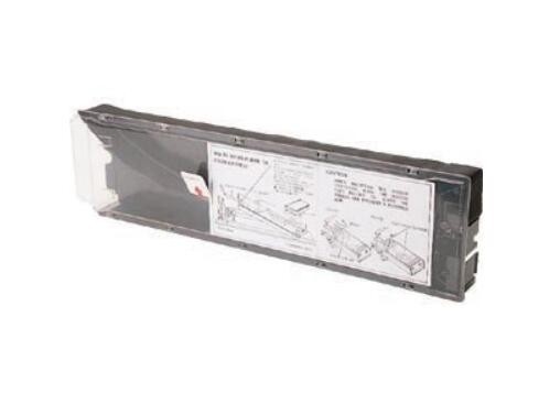 Cassette à ruban compatible pour FUJITSU M-3041 304X 3084 M304X M3040C 3040R 3040D 3041R 3042C fournisseur