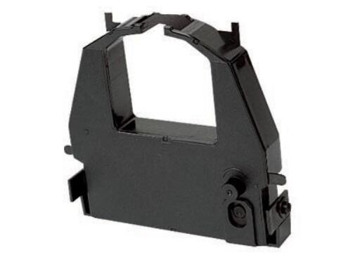 Cassette à ruban pour Fujitsu DPK 3400E fournisseur