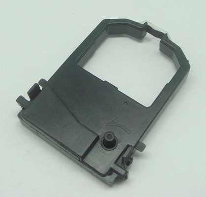 Pour l'imprimante Ribbon de FUJITSU DPK8100 8200 DPK8300 DL1100 DPK8100E DPK8300E fournisseur