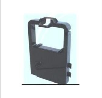 NEC compatible P2200 P3000 de Ribbon Cassette For d'imprimante de carnet fournisseur