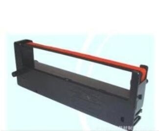 Ruban encré compatible d'impression de ruban pour Nibo 800 fournisseur