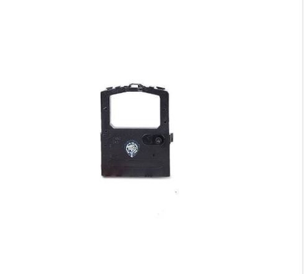 8mm*1.6m Dot Matrix Printer Ribbon Panasonic compatible Kxp1121 Kxp1090 fournisseur