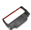 Imprimante compatible Ribbon For EPSON ERC30 34 38 TM-V200D 188D 300 la TA 370 TM-U220 fournisseur