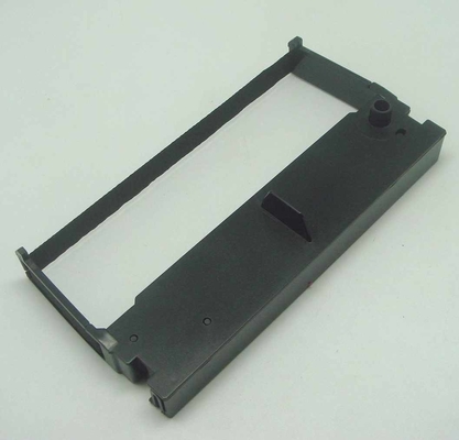 ruban compatible d'imprimante pour EPSON TM930 935 M820 M825 TM-U150 TM-H6000 ERC32 TM-U675 TM-U42 fournisseur