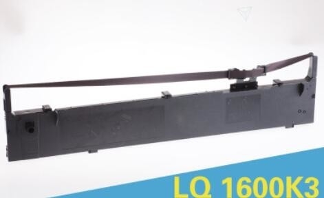 Imprimante compatible Ribbon For Epson LQ1900KII+H 2900K II+ fournisseur