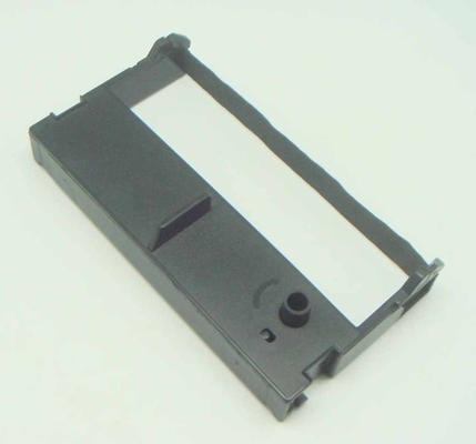 Imprimante compatible Ribbon For WSK202 WSK218A WSK220 ERC39/43/GP7635I II je fournisseur