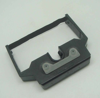 Imprimante compatible Ink Ribbon For Epson Erc02 600 IM215 de machine à écrire fournisseur