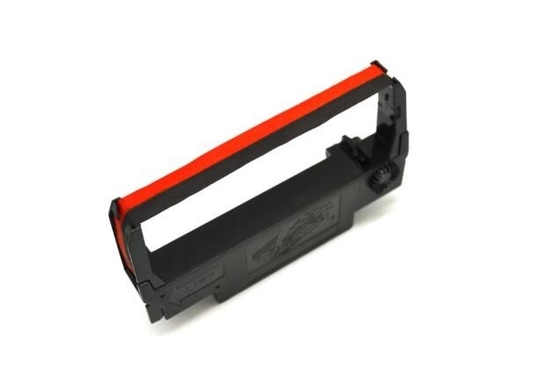 Compatible pour l'imprimante Ribbon For EPSON ERC30 34 38 TM-V200 300 370 TM-U220 MT210 27 TM200 260 267II 270 300C 300A 300 fournisseur